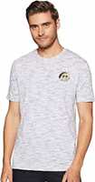 Max Men's T-shirt starting from Rs.180