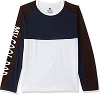 Cloth Theory Clothing upto 81% off 