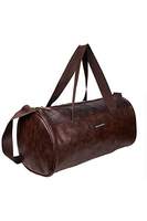 Upto 80% off on Backpacks and Sling Bags