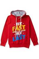 Kids Clothing Upto 90% off by Cloth Theory, Amazon Brands