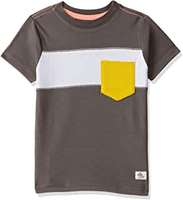 Minimum 80% off on Cherry Crumble kids Clothing From Rs. 194