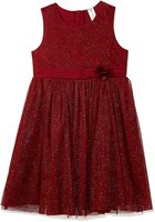 Girl Dresses at Upto 90% Off