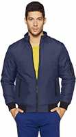Men's Jackets Upto 70% Off