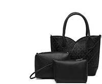 Diana Korr Handbags Set of 3 starts at Rs .749 + 10-20% off Coupon 