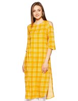 Womens Clothing by Gerua Clothing Upto 80% off Under Rs.699