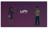 (Different Offer) Scan UPI QR & Get 1% Unlimited SuperCash