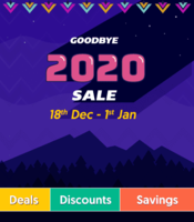 Magicpin BigFridaySale 18th December (Groupbuy Started)