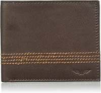 Raymond Wallets flat 85% off starting from 179.