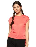 Reebok Clothing Upto 91% Off