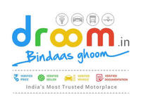 Droom Get Vehicle History Report Gold Plan 9rs And Platinum Plan 29rs