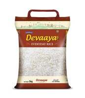 Daawat Deevaaya Rice 5 kg 