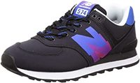 New Balance Men’s Shoe Upto 85% Off