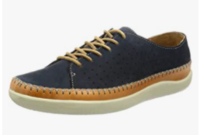 Clarks footwear upto 83% off
