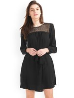 Flat 60-65% off On GAP Clothing