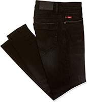 Up to 70% Off On Lee Cooper Jeans