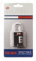 Tommy Hilfiger Luggage Lock for Rs.149