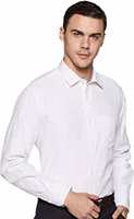 86% Off - Top Brands Men's Shirts 70% off from Rs.222