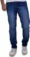 Branded Men Jeans Starts From Rs.299