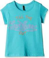 UCB Kids Clothing at Upto 86% Off
