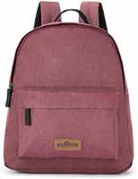 Footloose Backpack Upto 85% off from Rs.225