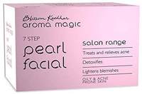 Aroma Magic Pearl Facial Kit

