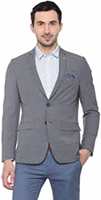 Park Avenue, Raymond & More Brands Blazers Min 50% Off