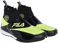 Fila Footwear Upto 80% Off