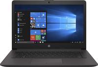 HP 245 G7 14-inch Laptop (AMD Ryzen 5-3500U/4GB/ 1TB HDD/DOS/Vega 8 Graphics/Jet Black/1.52Kg), 2D5Y6PA
