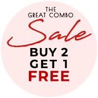 Trell Shop : Refer 2 friends and Get Lakme voucher free worth Rs.300 on minimum cart value of Rs.600