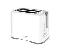 Koryo KPT926 750-Watt Pop-up Toaster