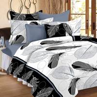 Double Bedsheet@ 224