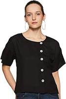 Up to 91 % off Western wear for Women from Only,Veromoda,Globaldesi ,Krave & more