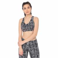 Women's Sports Clothing Upto 90% Off Brands - Proline , Marks and Spencer , Diesel, Asics And Many more