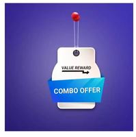 (Back in Stock) Redeem SuperCoins for Flipkart Vouchers / Recharges / Bill Payments