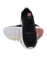 Flat 65% Off On PUMA shoes