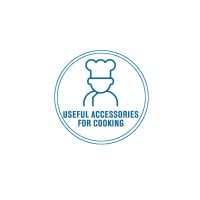 Bajaj 16-Litre MAJESTY 1603T Oven Toaster Grill (OTG)