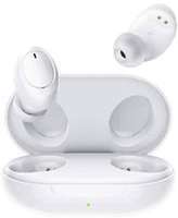 OPPO Enco W11 True Wirless Headphone 
