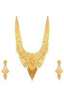 Earrings, Bracelets, Anklets And Pendants Starting 199