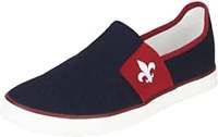 Red Tape Men’s Sneakers Starts at Rs.519.