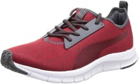 Puma Shoes up to 80% off starting @ 949 Rs