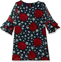  UCB Girls Dress Upto 80% off From ₹305