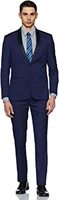 Top brand suits (Raymond, Park avenue etc )   Min 65 % off + Bank offers
