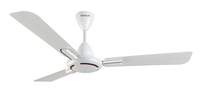 Havells Ambrose 1200mm Ceiling Fan (Pearl White Wood)