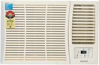 Voltas 1 Ton 5 Star Window AC (Copper 125 DY/125 DZA White)