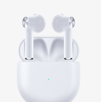 OnePlus Bug -Get OnePlus Buds @3999