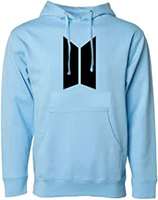  Hoodies & Winterwear starting from Rs. 299