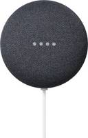 Google Nest Mini (2nd Gen)