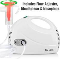 Dr trust Nebulizer