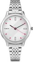 Timex Wrist Watches Upto 85% Off starting@ 419