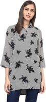 109 F Women’s Tops upto 85% off starting @ 319